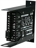Isolated Sensor Transmitter (18-115A)